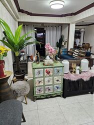 Tampines Street 72 (Tampines),  #632905461